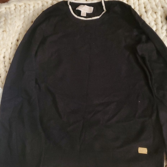 Michael Kors Sweater - Picture 1 of 3
